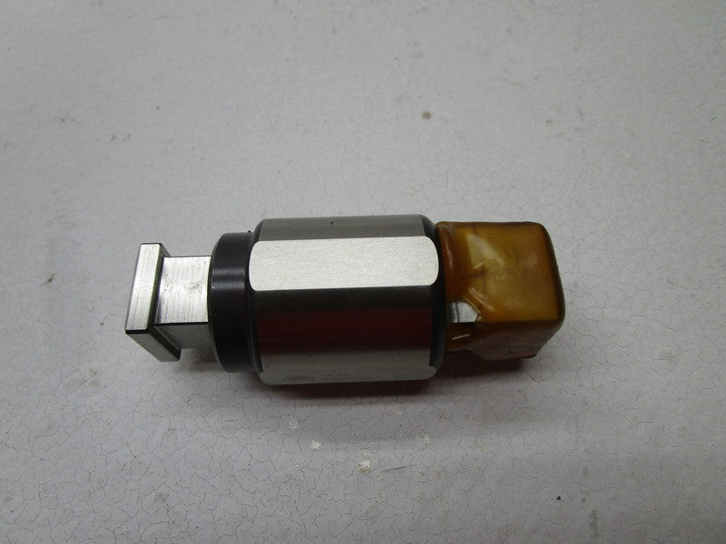 MATE ZM0071237 NSMP