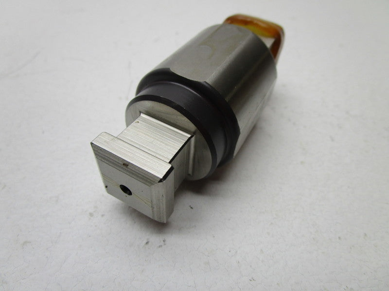 MATE ZM0071237 NSMP