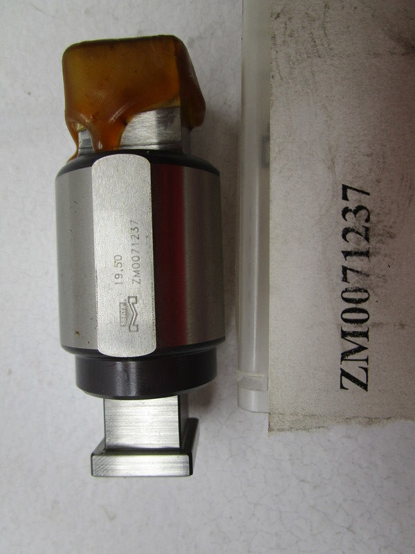 MATE ZM0071237 NSMP