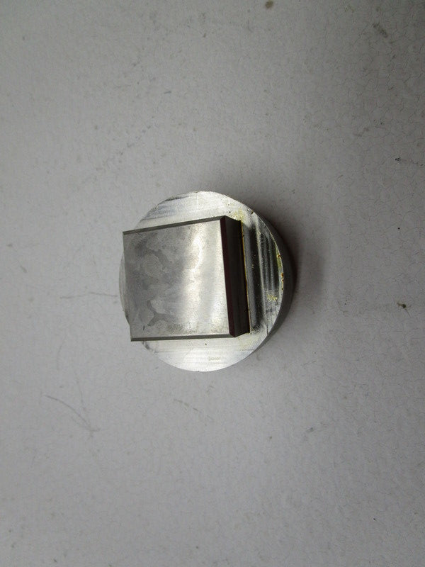 MATE ZM0071229 NSMP