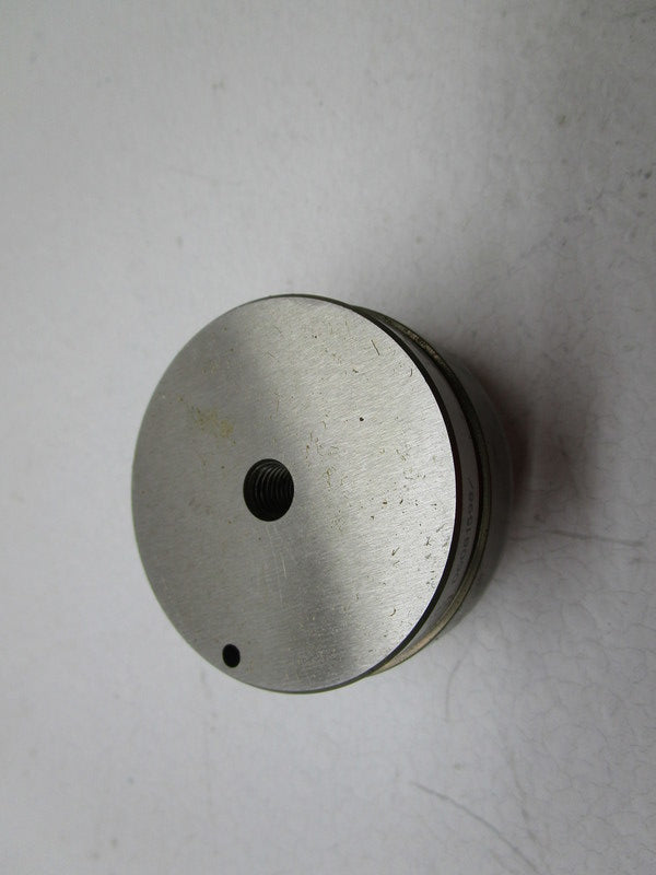 MATE ZM0071229 NSMP