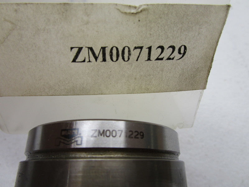 MATE ZM0071229 NSMP