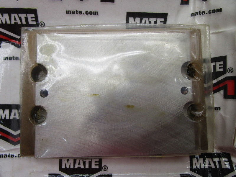 MATE ZM02633795 NSMP