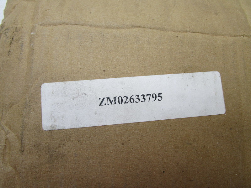 MATE ZM02633795 NSMP