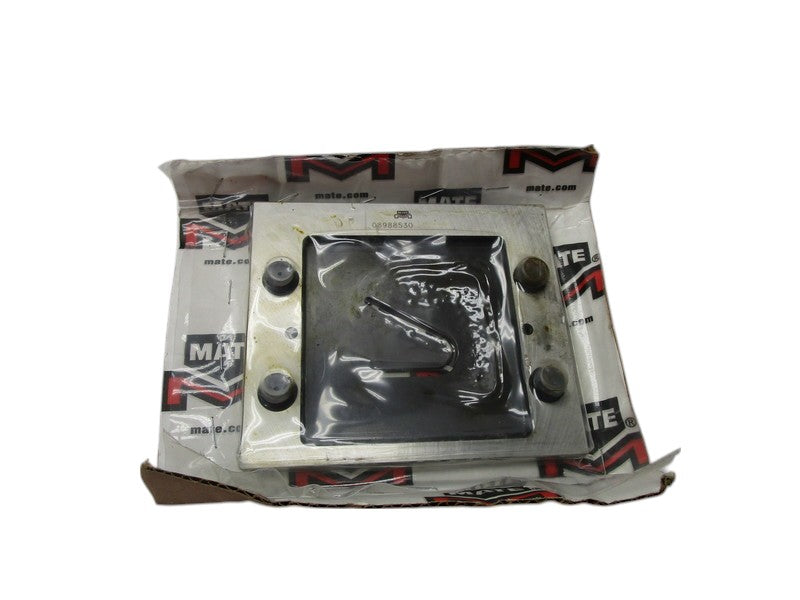 MATE ZM06071847 NSMP