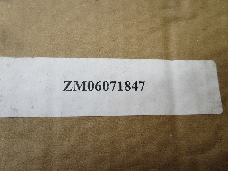 MATE ZM06071847 NSMP
