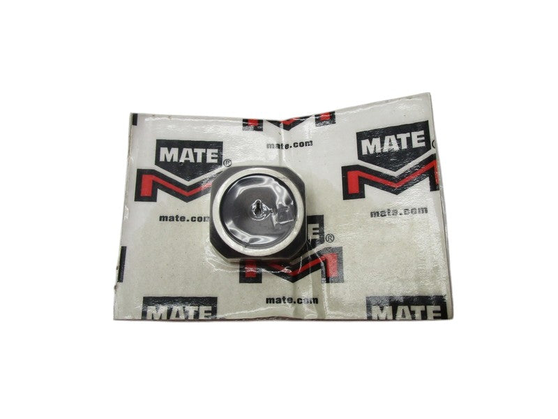 MATE ZM0071225 NSMP