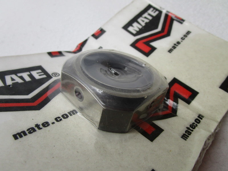 MATE ZM0071225 NSMP