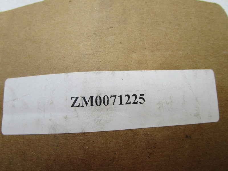 MATE ZM0071225 NSMP