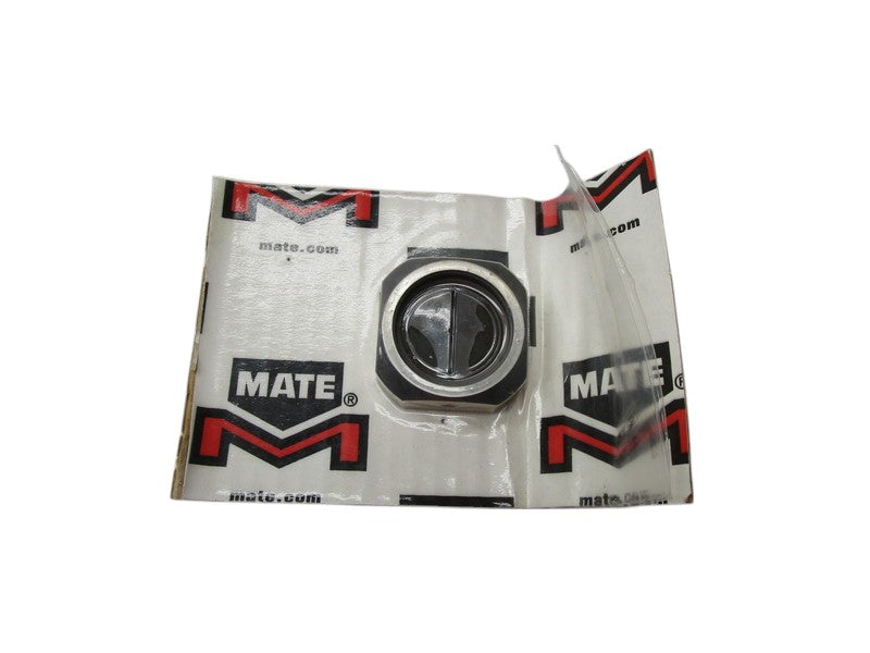 MATE ZM0071220 NSMP