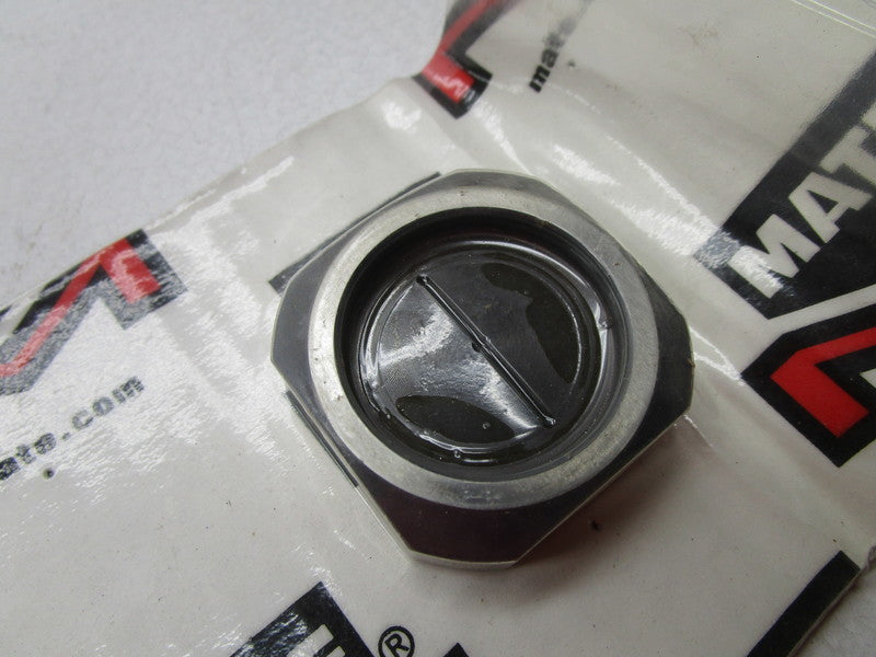 MATE ZM0071220 NSMP