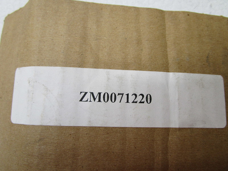 MATE ZM0071220 NSMP
