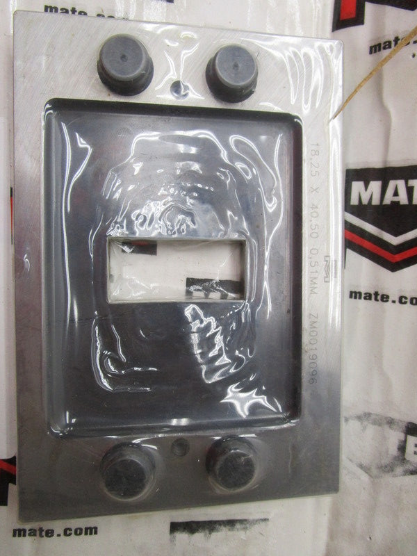 MATE ZM0019096 NSMP