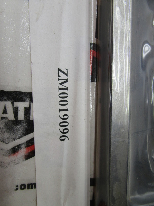 MATE ZM0019096 NSMP