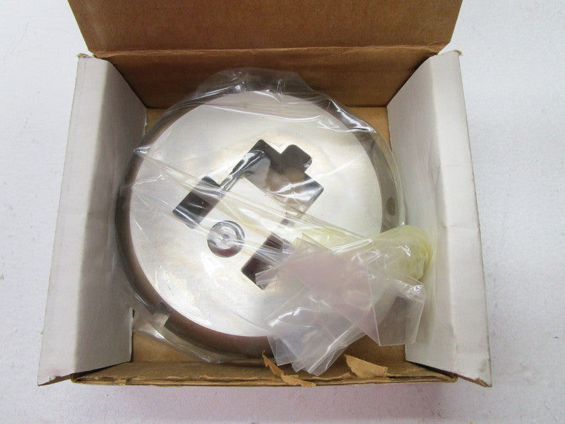 WILSON TOOL 0000611644-000170 NSMP