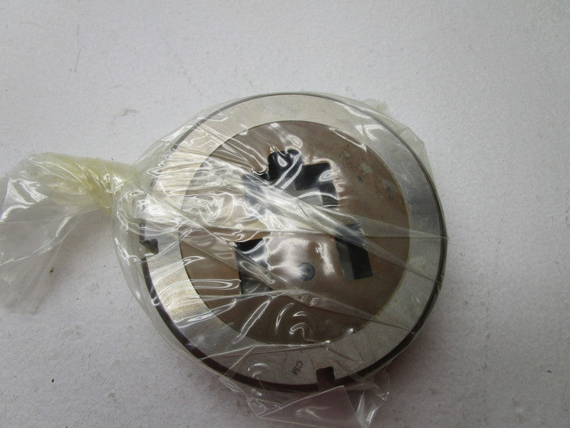 WILSON TOOL 0000611644-000170 NSMP