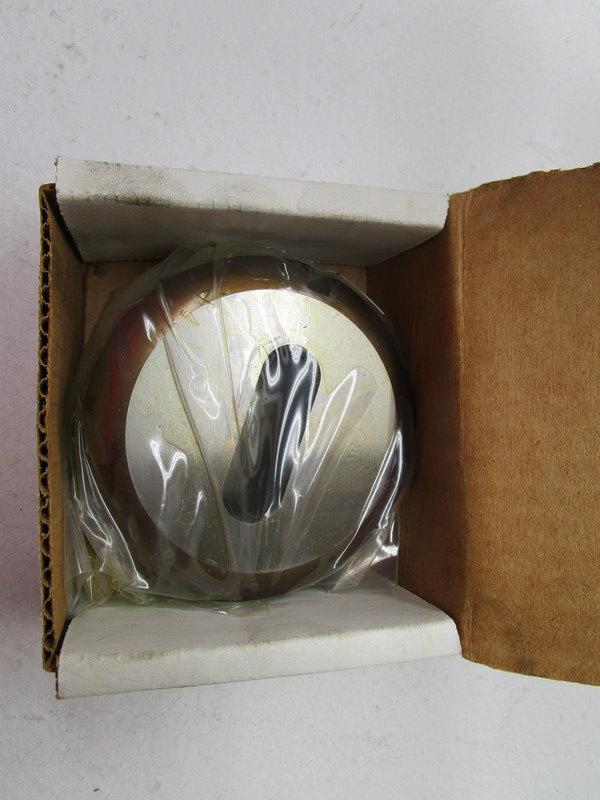 WILSON  TOOL 0000612614-000260 ZM02634058 NSMP
