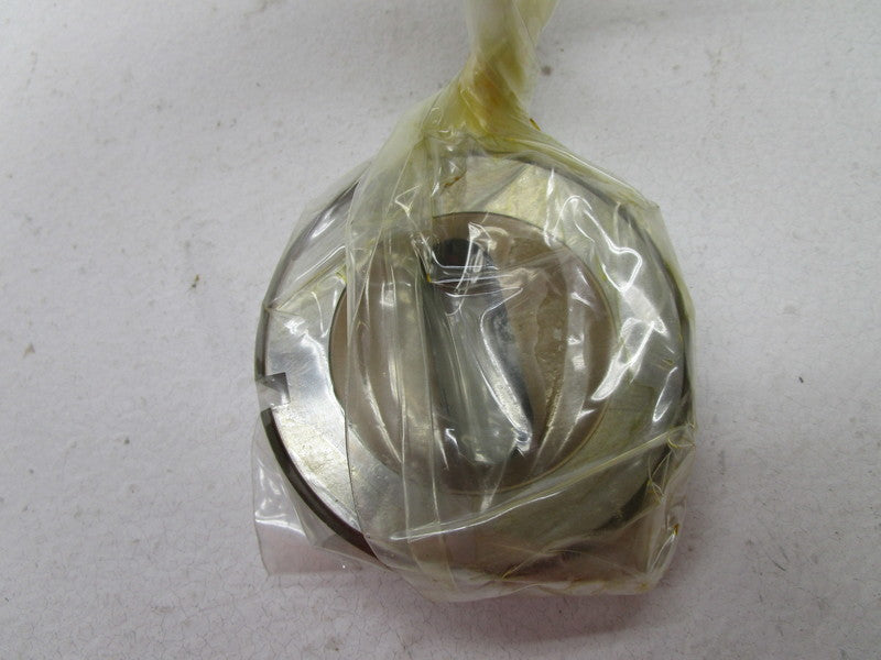WILSON  TOOL 0000612614-000260 ZM02634058 NSMP