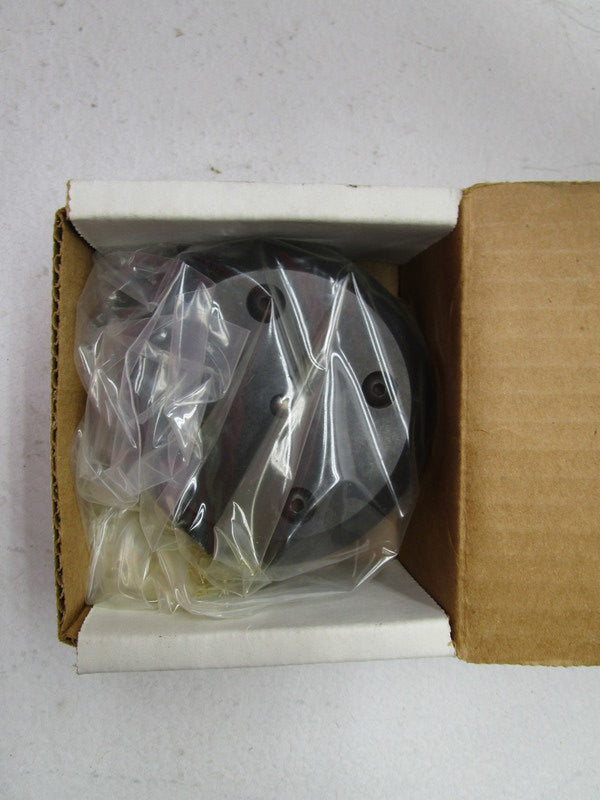 WILSON TOOL 0000611620-000420 NSMP