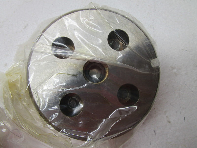 WILSON TOOL 0000611620-000420 NSMP