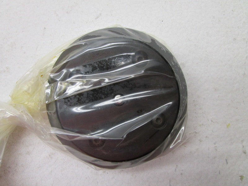 WILSON  TOOL 0000611620-000480 ZM02632310 NSMP