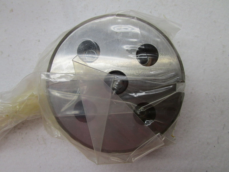 WILSON  TOOL 0000611620-000480 ZM02632310 NSMP