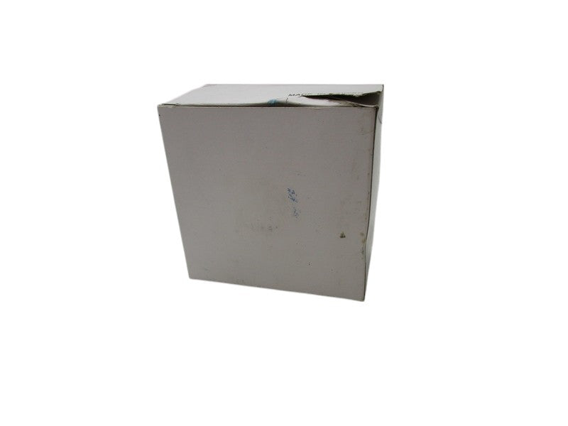 GRAINGER 1HEG4 SINK STRAINER  NSMP