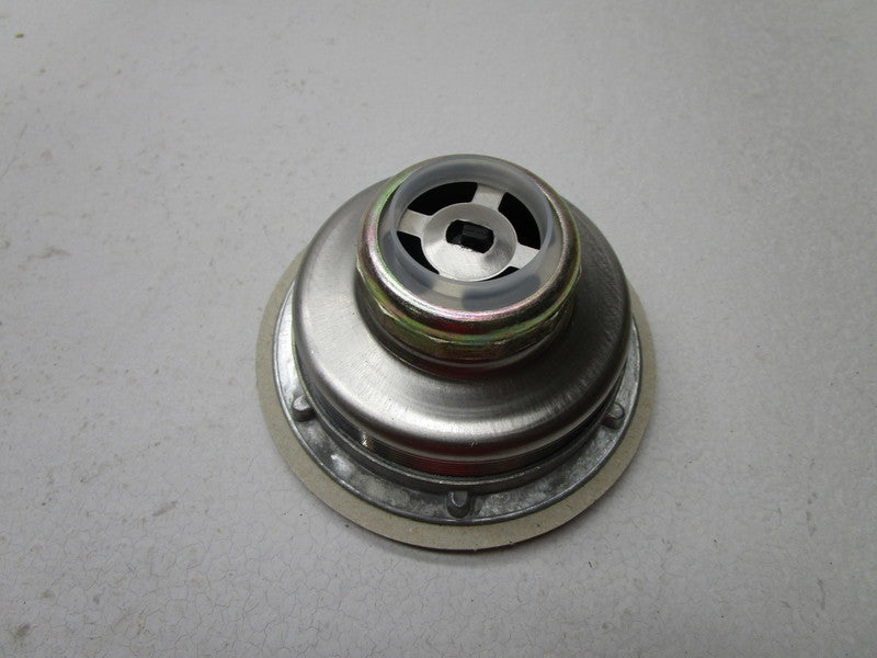 GRAINGER 1HEG4 SINK STRAINER  NSMP