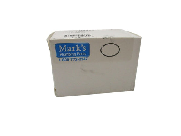 MARK'S 06962 VACCUM BREAKER KIT  NSMP
