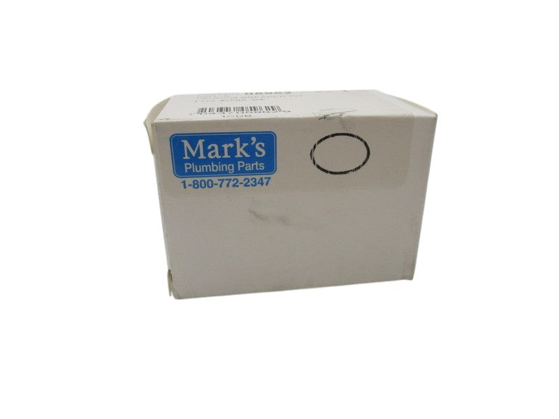 MARK'S 06962 VACCUM BREAKER KIT  NSMP