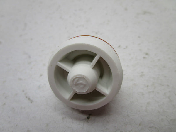 MARK'S 06962 VACCUM BREAKER KIT  NSMP