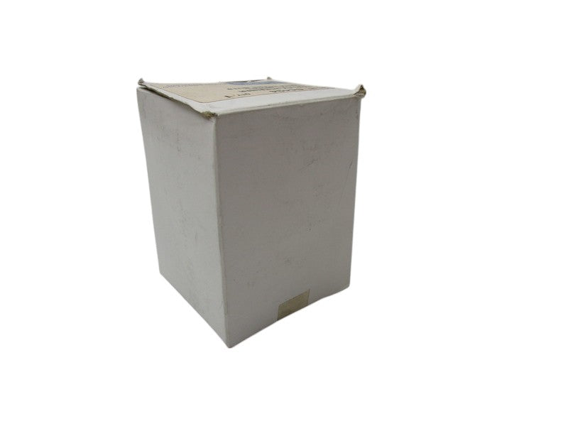 MARK'S 04494 DUPLEX STRAINER  NSMP