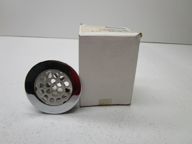 MARK'S 04494 DUPLEX STRAINER  NSMP