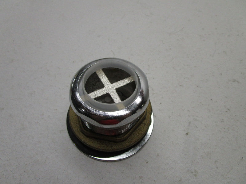 MARK'S 04494 DUPLEX STRAINER  NSMP