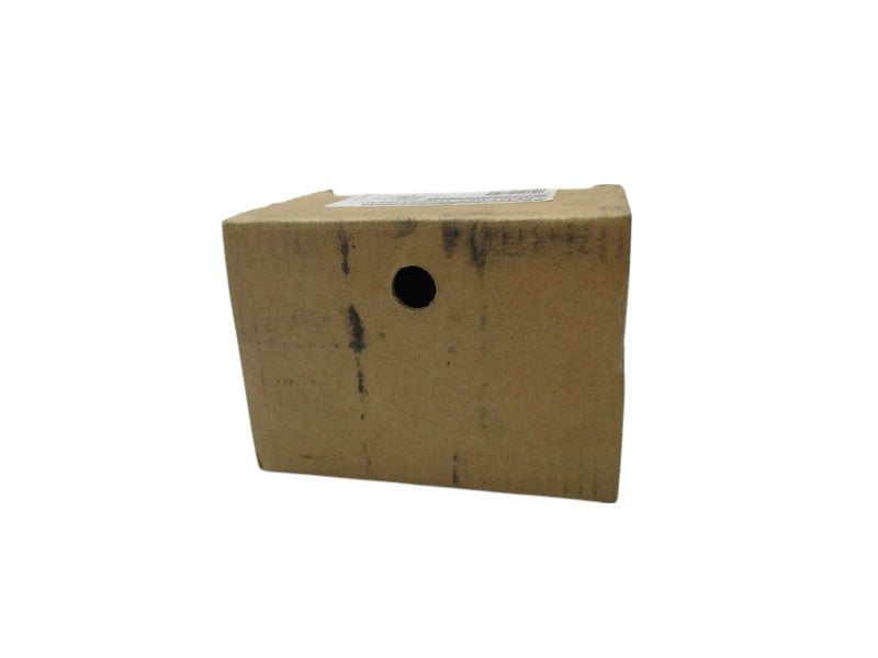 SIEMENS 6ED1055-1HB00-0BA I/O MODULE  NSMP