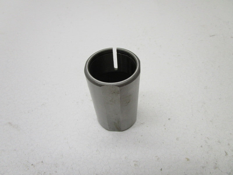 MATE ZM0071266 NSMP