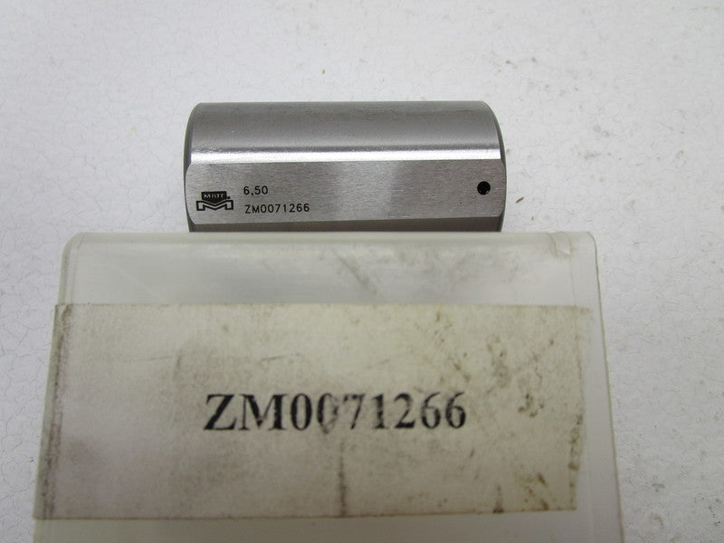 MATE ZM0071266 NSMP