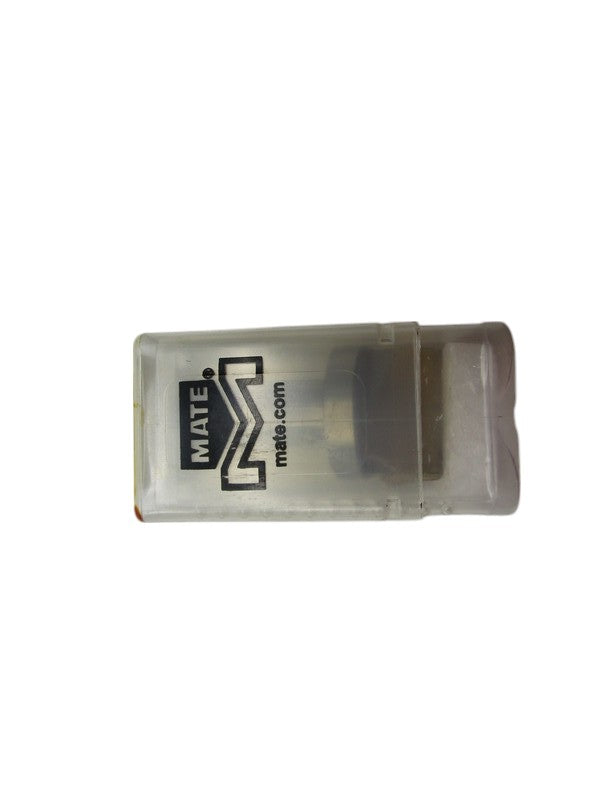MATE ZM0071219 NSMP