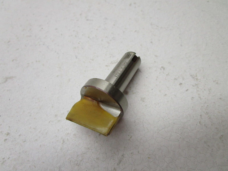 MATE ZM0071219 NSMP