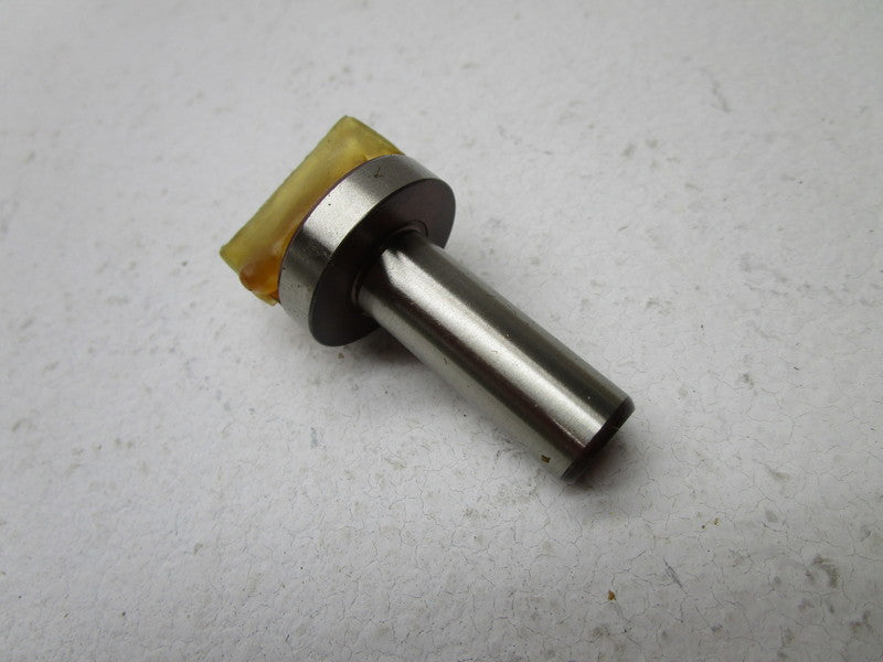 MATE ZM0071219 NSMP