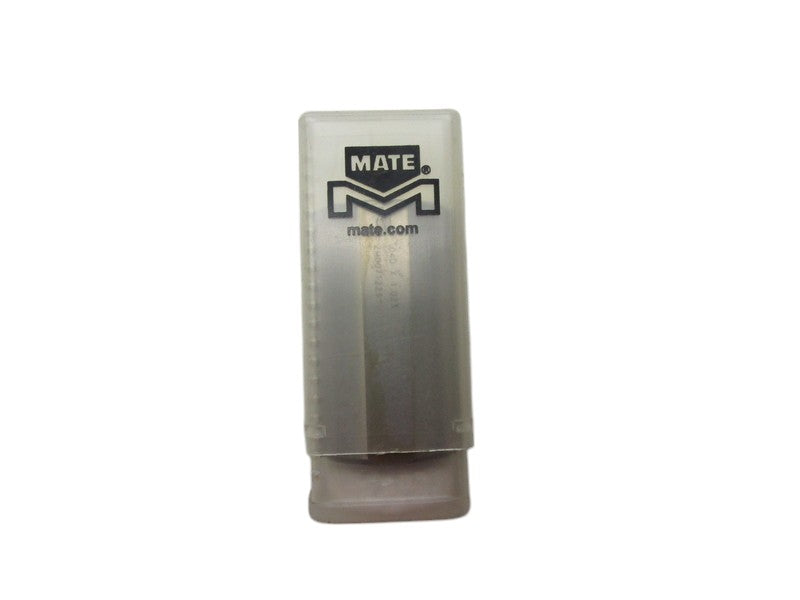 MATE ZM0071223 NSMP