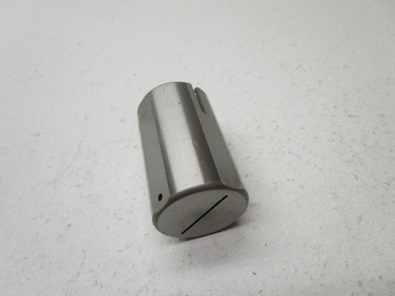 MATE ZM0071223 NSMP
