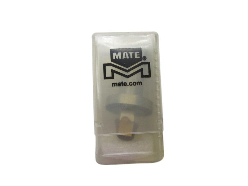 MATE ZM0071255 NSMP