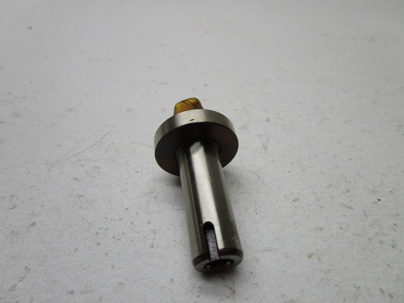 MATE ZM0071255 NSMP