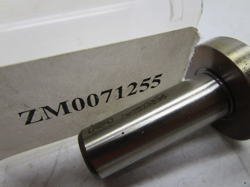 MATE ZM0071255 NSMP