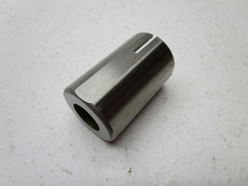 MATE ZM0071254 NSMP