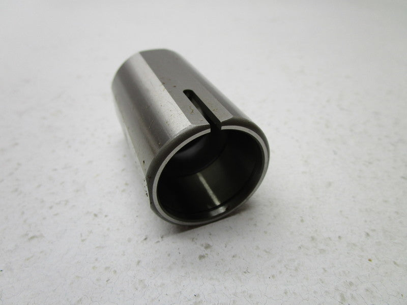 MATE ZM0071254 NSMP