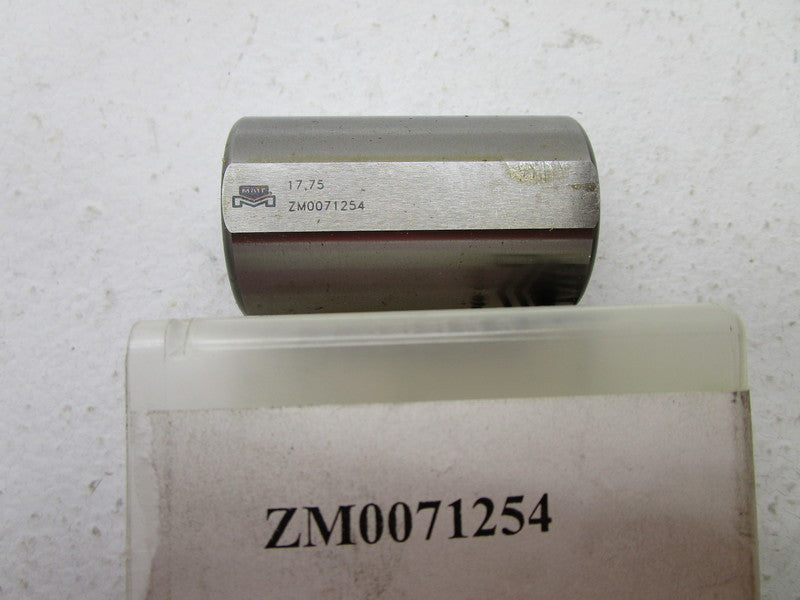 MATE ZM0071254 NSMP