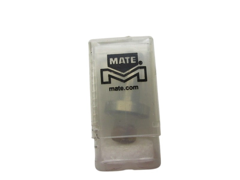 MATE ZM0071258 NSMP