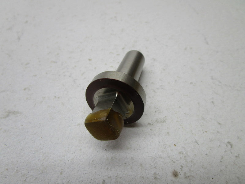 MATE ZM0071258 NSMP